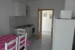 Apartmány Mario Apartmán 6 – APARTMAN 6 foto 1