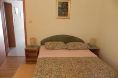 Apartmány Mario Apartmán 6 – APARTMAN 6 foto 2