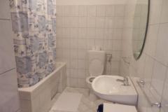 Apartmány Mario Apartmán 6 – APARTMAN 6 foto 3