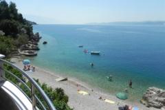 Apartmány Mario Apartmán 6 – APARTMAN 6 foto 4