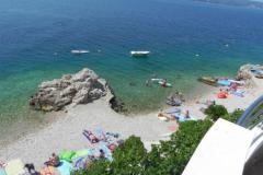 Apartmány Mario Apartmán 6 – APARTMAN 6 foto 6