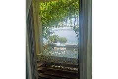 Apartmány Mario Apartmán 2 – APARTMAN 2 foto 2