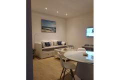 Apartmány Mario Apartmán 2 – APARTMAN 2 foto 3