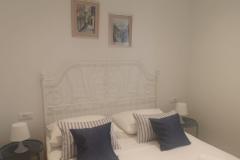 Apartmány Mario Apartmán 2 – APARTMAN 2 foto 5