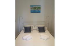 Apartmány Mario Apartmán 2 – APARTMAN 2 foto 6