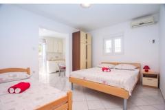 Apartmány Marko Apartmán 1 foto 1