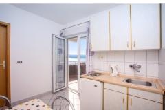 Apartmány Marko Apartmán 1 foto 2