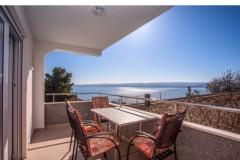 Apartmány Marko Apartmán 1 foto 4