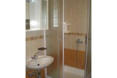 Apartmány Marko Apartmán 2 foto 1