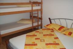 Apartmány Marko Apartmán 2 foto 3