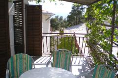 Apartmány Marko Apartmán 2 foto 4