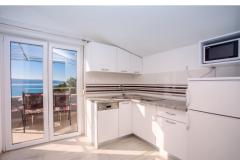 Apartmány Marko Apartmán 3 foto 1