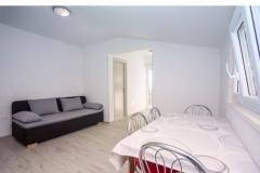 Apartmány Marko Apartmán 3 foto 2