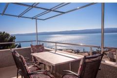 Apartmány Marko Apartmán 3 foto 4