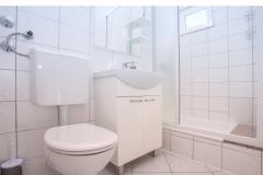 Apartmány Marko Apartmán 3 foto 5