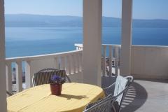 Apartmány Marko Apartmán 4 foto 1