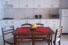 Apartmány Marko Apartmán 4 foto 3