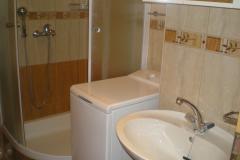 Apartmány Marko Apartmán 4 foto 4