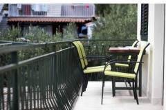 Apartmány Martic Apartmán 2 foto 1