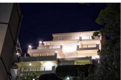 Apartmány Mateo&amp;Andrea Apartmán 2 – App5-2 foto 2