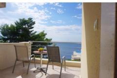 Apartmány Mateo&amp;Andrea Apartmán 2 – App5-2 foto 3