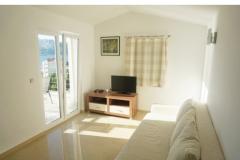 Apartmány Mateo&amp;Andrea Apartmán 2 – App5-2 foto 4