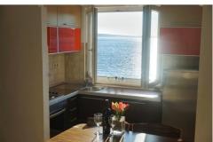 Apartmány Mateo&amp;Andrea Apartmán 2 – App5-2 foto 5