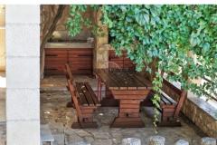 Apartmány Mateo&amp;Andrea Apartmán 1 – App6 foto 1