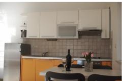 Apartmány Mateo&amp;Andrea Apartmán 1 – App6 foto 4