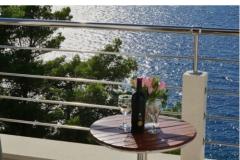 Apartmány Mateo&amp;Andrea Apartmán 1 – App6 foto 5