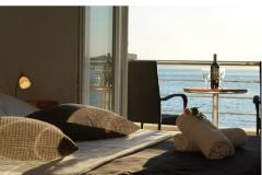 Apartmány Mateo&amp;Andrea Apartmán 3 – App3-1 foto 3