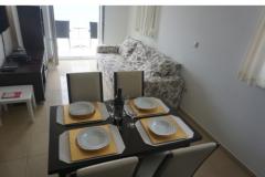 Apartmány Mateo&amp;Andrea Apartmán 3 – App3-1 foto 4