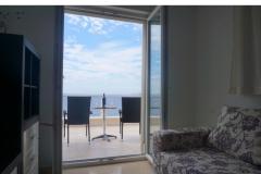 Apartmány Mateo&amp;Andrea Apartmán 3 – App3-1 foto 5