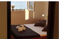 Apartmány Mateo&amp;Andrea Apartmán 4 – App4 foto 1