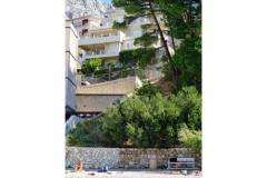 Apartmány Mateo&amp;Andrea Apartmán 4 – App4 foto 2