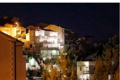 Apartmány Mateo&amp;Andrea Apartmán 4 – App4 foto 4