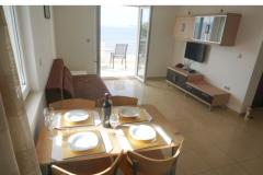 Apartmány Mateo&amp;Andrea Apartmán 4 – App4 foto 5