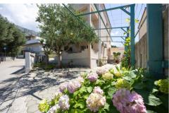 Apartmány Matosevic Apartmán 1 – Apartman 2 foto 2