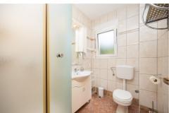 Apartmány Matosevic Apartmán 1 – Apartman 2 foto 5