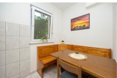 Apartmány Matosevic Apartmán 2 – Apartman 3 foto 2