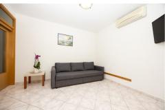 Apartmány Matosevic Apartmán 2 – Apartman 3 foto 3