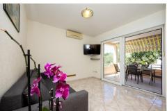 Apartmány Matosevic Apartmán 2 – Apartman 3 foto 4