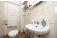 Apartmány Matosevic Apartmán 2 – Apartman 3 foto 5