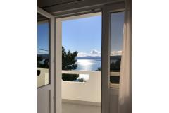 Apartmány Milka i Jozo Apartmán 3 – Mušula foto 1