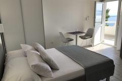 Apartmány Milka i Jozo Apartmán 3 – Mušula foto 2