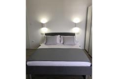 Apartmány Milka i Jozo Apartmán 3 – Mušula foto 3