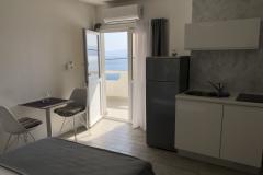 Apartmány Milka i Jozo Apartmán 3 – Mušula foto 4