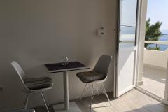 Apartmány Milka i Jozo Apartmán 3 – Mušula foto 5