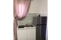 Apartmány Milka i Jozo Apartmán 7 – Prstac foto 2
