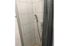 Apartmány Milka i Jozo Apartmán 7 – Prstac foto 3